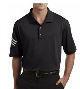 tall golf polo on sale