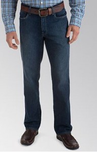 cutter and buck big and tall jeans on sale