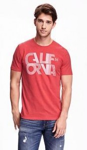 men's tall t-shirt on sale