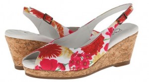 size 12 shoes on sale