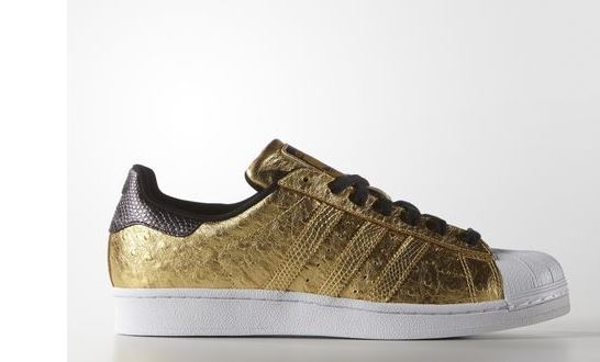 men's superstar sneakers