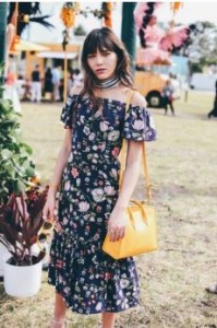 natalie off duty blogger