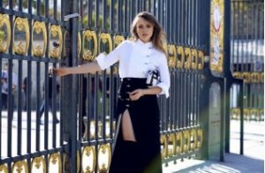kayture blogger