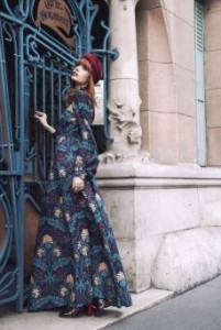 mis pandora tall blogger