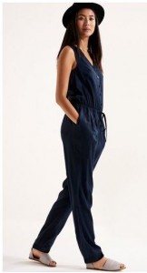 womens tall jumpsuit