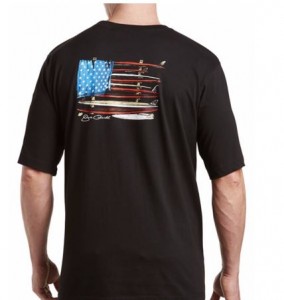 men's tall graphic t-shirt
