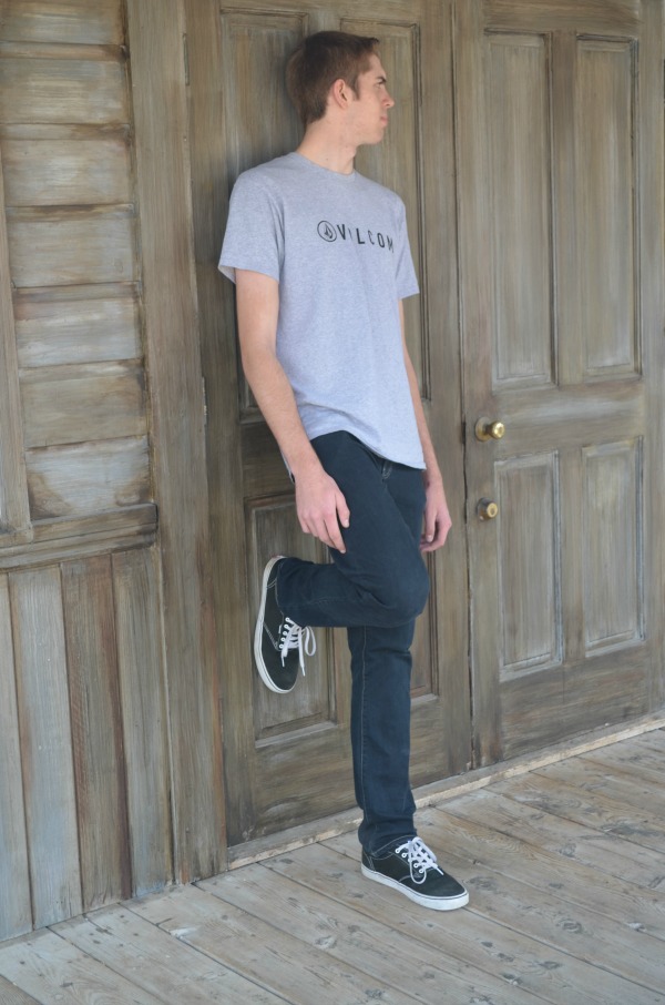 american tall jeans review