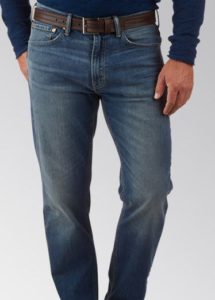 big and tall jeans on sale