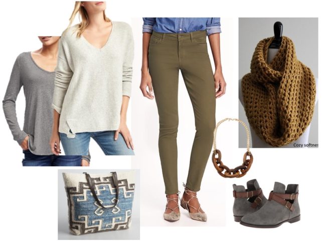 nuetral-fall-look