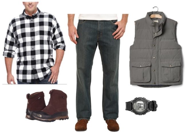 fall-outfit-for-men