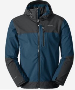 men's tall coat on sale