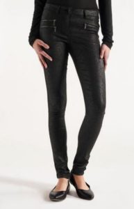sexy tall jeans on sale