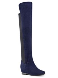 over the knee boots on sale