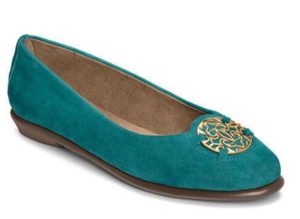 women's large size shoes on slae