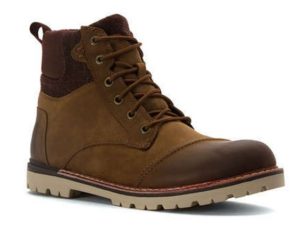 men's large size boots on sale