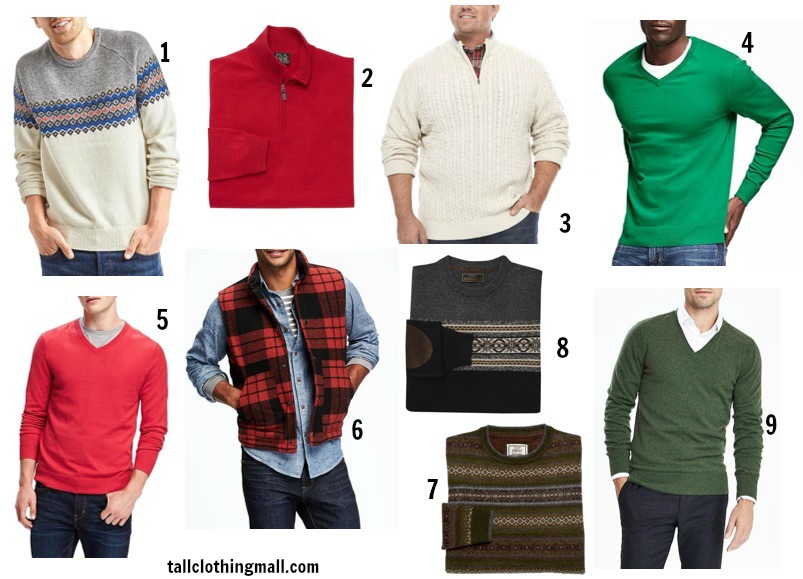 tall-christmas-sweaters