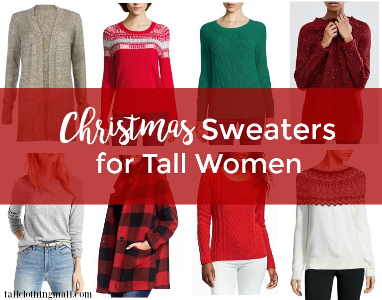 christmas-sweaters-for-her