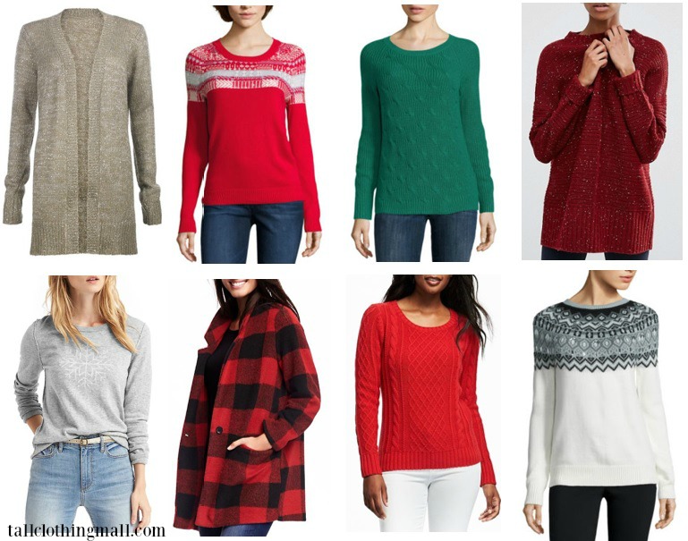 sweaters-no-text