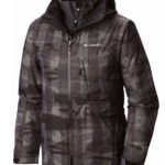 men's tall coat on sale