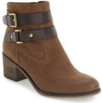 women's large boots on sale