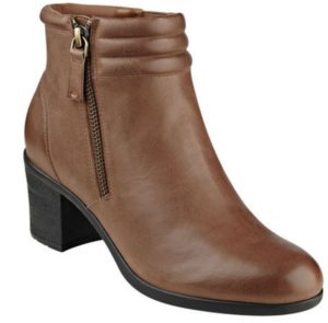 women's large size boots on sale