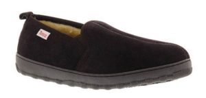 men's large size slippers