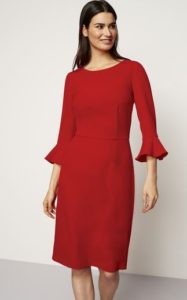 women's tall clothing on sale