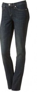 women's 34 inseam rock & republic jeans