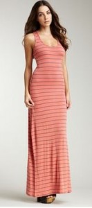 women's tall maxi dress
