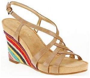 lemon espadrilles on sale