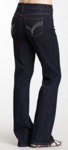not your daughter's jeans women's 34 inseam jeans