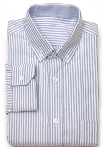 men's tall dress shirts custom made