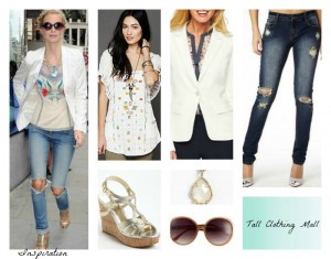 poppy delevingne style inspiration tall