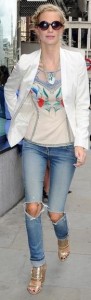 poppy delevingne style