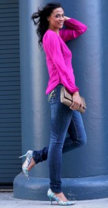 womens 38 inseam jeans tall swag