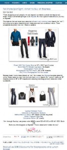 tall clothing mall blog
