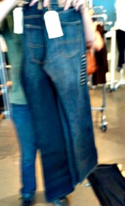 lucky brand jeans for men