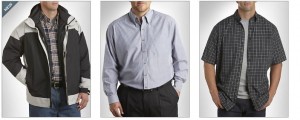 harbor bay big and tall clothing on sale