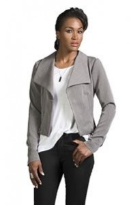height goodess moto jacket