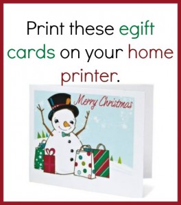 amazon egift cards