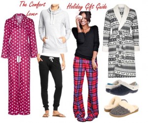 women's tall gifts