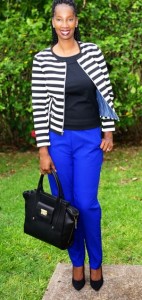 pretty tall style pants