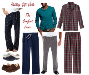 big and tall gifts