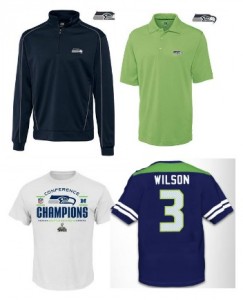 seattle seahawks big and tall clothing