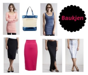 baukjen clothing store uk