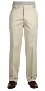 dockers extra tall pants