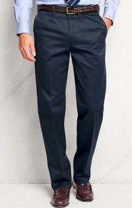 pants for extra tall and thin guys