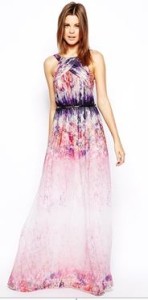tall maxi dress on sale