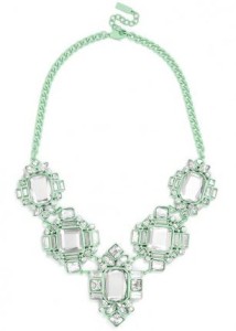 baublebar on sale