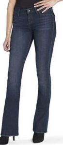 women's tall rock & republic jeans on sale